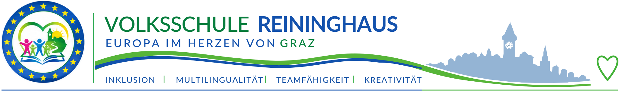 VS Reininghaus
